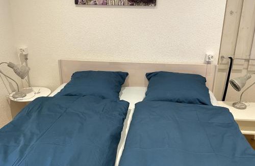 Langenbruck Cama Y Desayuno | Gast und Hof Spittel