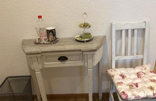 Langenbruck Cama Y Desayuno | Gast und Hof Spittel