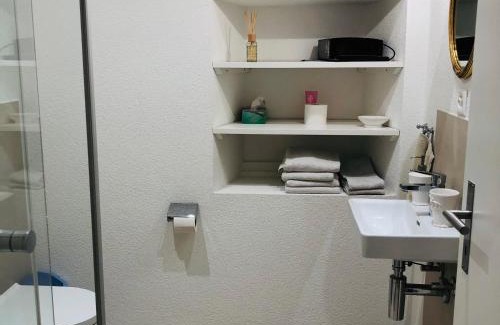 Langenbruck Cama Y Desayuno | Gast und Hof Spittel