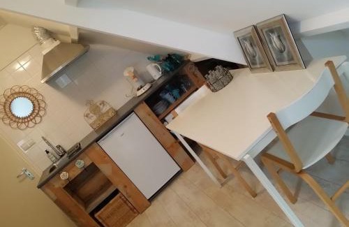Oterleek Apartamento | Gastenverblijf appartement tussen Alkmaar en Hoorn
