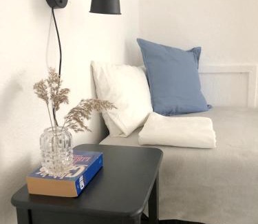 Karlsburg Casa | Gasthaus am Schloss