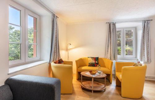 Tegernau Casa | Gasthaus Hirschen Holl