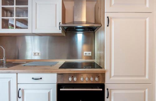 Tegernau Casa | Gasthaus Hirschen Holl