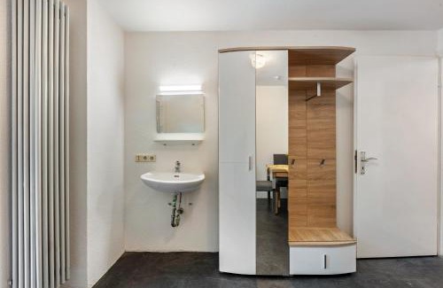 Tegernau Casa | Gasthaus Hirschen Holl