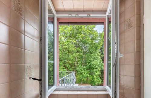 Tegernau Casa | Gasthaus Hirschen Holl