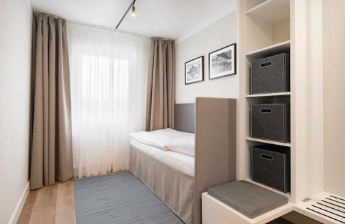 Garnberg Hotel | Gasthaus Linde Ingelfingen