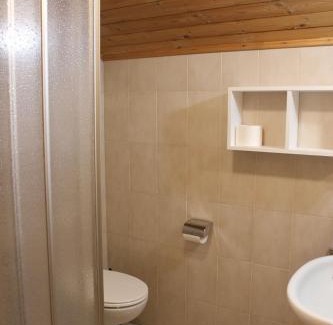 Schenna Cama Y Desayuno | Gasthaus Oberkirn