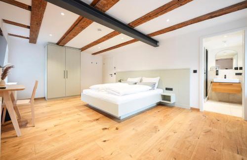 Windach Hotel | Gasthof am Schloss