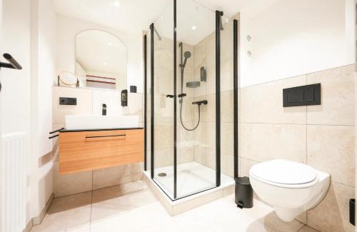 Windach Hotel | Gasthof am Schloss