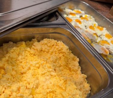 Katschberg Hotel | Gasthof Bacher