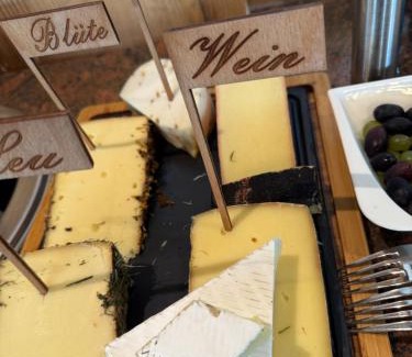 Katschberg Hotel | Gasthof Bacher