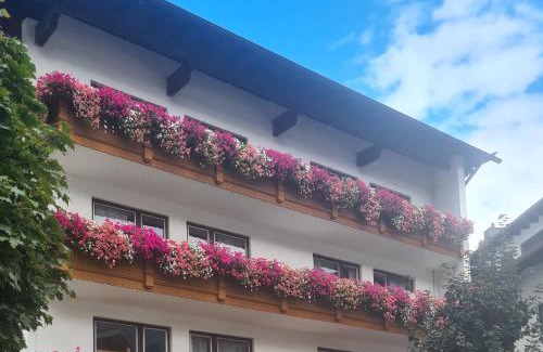 Zell am Ziller Hotel | Gasthof Hotel Kirchenwirt