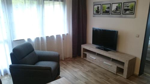 Goldmuhl Casa | Gasthof Hotel Schwarzes Roß