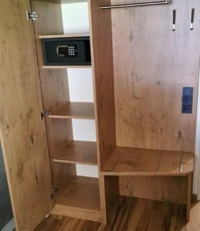 Wallgau Hotel | Gasthof & Hotel Zur Post