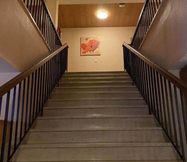 Fuerth Casa | Gasthof Kirchberger