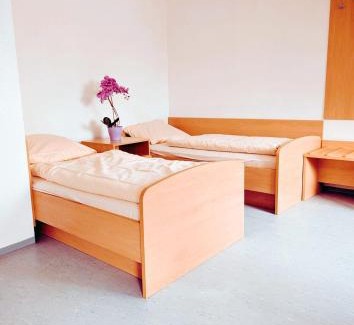 Fuerth Casa | Gasthof Kirchberger