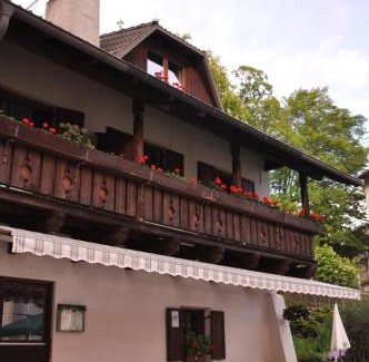 Soprabolzano Casa | Gasthof Schluff
