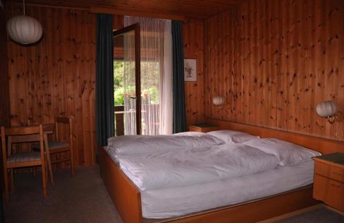 Soprabolzano Casa | Gasthof Schluff