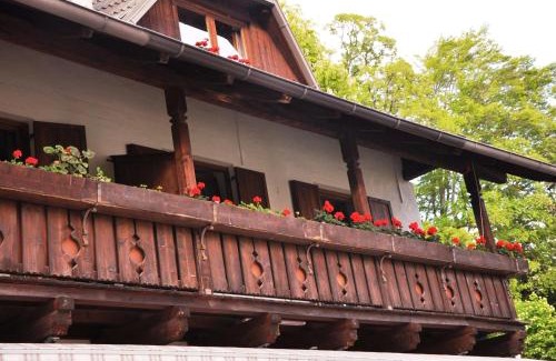 Soprabolzano Casa | Gasthof Schluff
