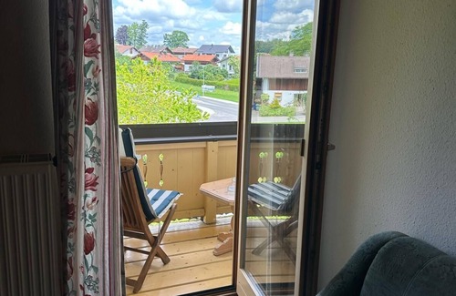 Saaldorf-Surheim Casa | Gasthof Sonnenheim Saaldorf