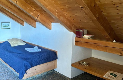 Saaldorf-Surheim Casa | Gasthof Sonnenheim Saaldorf