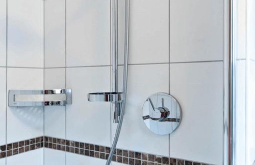 Sommerach Casa | Gasthof zum Schwan