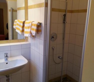 Bad Goisern Casa | Gasthof Zur Post