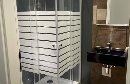 Manching Hotel | Gastpark Hotel