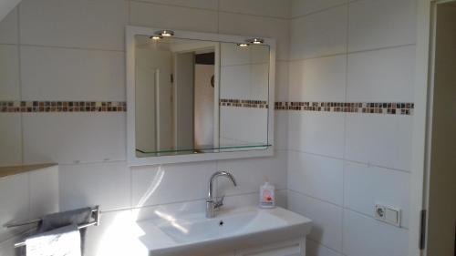 Saarlouis Apartamento | Gaststätte Molitor