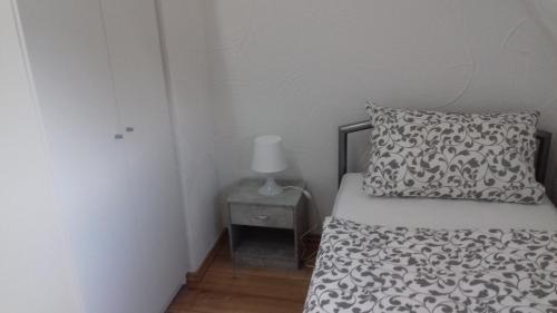 Saarlouis Apartamento | Gaststätte Molitor