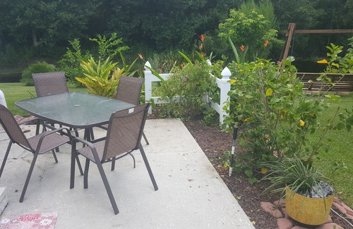 Fussels Corner Casa | Comunidad Golf cerrada, espaciosa y tranquila casa