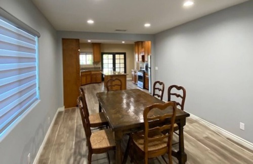 Panorama City Casa | Gated property in panama city 3.5 bed 3 bath with furnisher and more