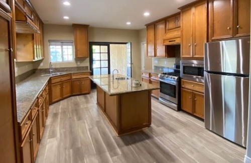 Panorama City Casa | Gated property in panama city 3.5 bed 3 bath with furnisher and more