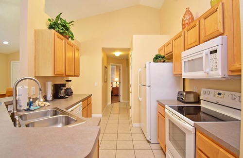 Solana Casa | comunidad cerrada, 4 dormitorios, 3 baños villa de la piscina con sala de juegos