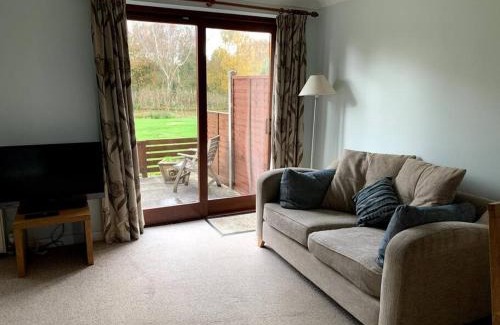 Irstead Casa | Gatekeeper Cottage