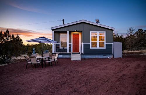 Williams Casa | Gateway Getaway