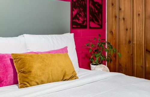 Harvie Heights Casa | Gateway Suites Sweet Getaway near Canmore and Banff