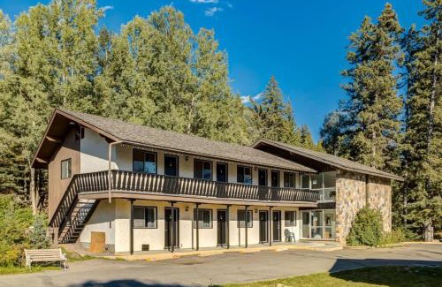Harvie Heights Casa | Gateway Suites Sweet Getaway near Canmore and Banff