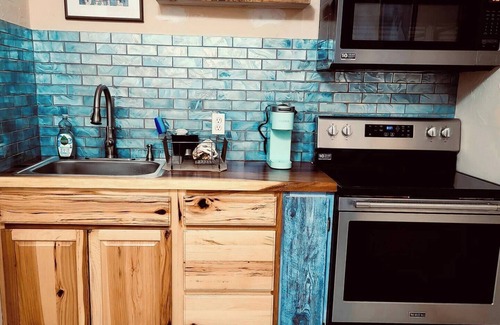 Stevensville Casa | Gateway to the perfect Montana adventure.