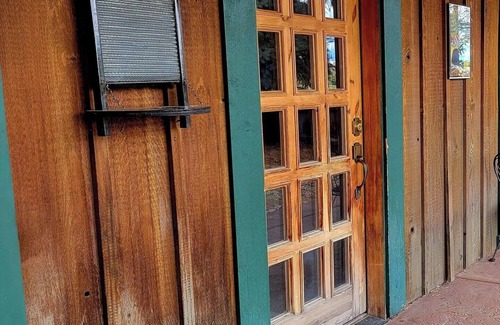 Stevensville Casa | Gateway to the perfect Montana adventure.