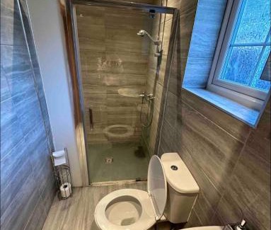 Tinsley Green Apartamento | Gatwick Cosy Apartment