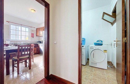 Gaula Chalet De Esquí | Gaula Family Haven by Atlantic Holiday