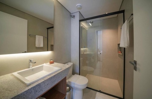 Porto de Galinhas Complejo | Gav resorts muro alto
