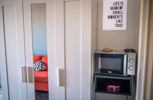 Westende Apartamento | Gaviota