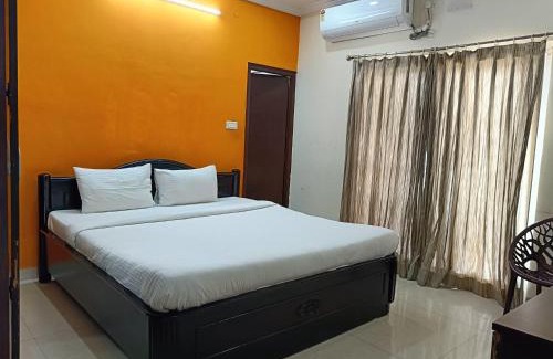 HITEC City Casa | GAYATHRI HEIGHTS SERVICED APARTMENTS & APARTMENT HOTEL In HYDERABAD