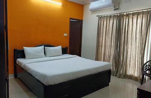 HITEC City Casa | GAYATHRI HEIGHTS SERVICED APARTMENTS & APARTMENT HOTEL In HYDERABAD