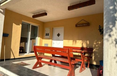 Niksic Municipality Casa | Gazdinstvo Tadić