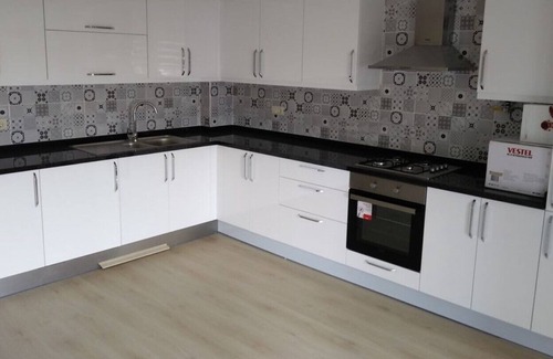 Trabzon Casa | Gazi cd Premium park 2 site - Casa 7