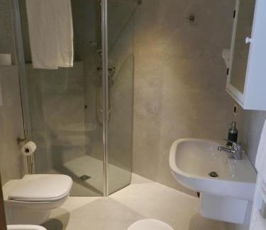 Bagolino Apartamento | GB Affitti Brevi