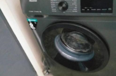 Embakasi Casa | GBSL Villas